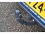 Kia Picanto 1.0 CVVT EconomyPlusLine