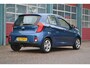 Kia Picanto 1.0 CVVT EconomyPlusLine