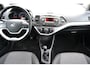 Kia Picanto 1.0 CVVT EconomyPlusLine