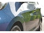 Kia Picanto 1.0 CVVT EconomyPlusLine