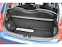 Kia Picanto 1.0 CVVT EconomyPlusLine