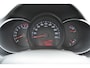 Kia Picanto 1.0 CVVT EconomyPlusLine