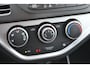 Kia Picanto 1.0 CVVT EconomyPlusLine