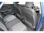 Kia Picanto 1.0 CVVT EconomyPlusLine