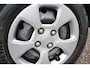 Kia Picanto 1.0 CVVT EconomyPlusLine
