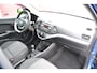 Kia Picanto 1.0 CVVT EconomyPlusLine