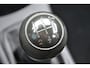 Kia Picanto 1.0 CVVT EconomyPlusLine