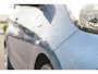 Kia Picanto 1.0 CVVT EconomyPlusLine
