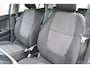 Kia Picanto 1.0 CVVT EconomyPlusLine