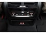 BMW X3 xDrive30e M-Sport 50 jarhe editie Pano-dak Sportstoelen Head-up Display