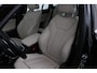 BMW X3 xDrive30e M-Sport 50 jarhe editie Pano-dak Sportstoelen Head-up Display
