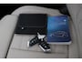 BMW X3 xDrive30e M-Sport 50 jarhe editie Pano-dak Sportstoelen Head-up Display
