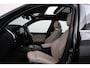 BMW X3 xDrive30e M-Sport 50 jarhe editie Pano-dak Sportstoelen Head-up Display