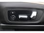 BMW X3 xDrive30e M-Sport 50 jarhe editie Pano-dak Sportstoelen Head-up Display