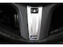 BMW X3 xDrive30e M-Sport 50 jarhe editie Pano-dak Sportstoelen Head-up Display
