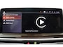 BMW X3 xDrive30e M-Sport 50 jarhe editie Pano-dak Sportstoelen Head-up Display