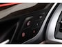 BMW X3 xDrive30e M-Sport 50 jarhe editie Pano-dak Sportstoelen Head-up Display