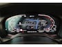 BMW X3 xDrive30e M-Sport 50 jarhe editie Pano-dak Sportstoelen Head-up Display