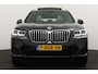 BMW X3 xDrive30e M-Sport 50 jarhe editie Pano-dak Sportstoelen Head-up Display