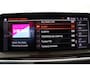 BMW X3 xDrive30e M-Sport 50 jarhe editie Pano-dak Sportstoelen Head-up Display