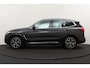 BMW X3 xDrive30e M-Sport 50 jarhe editie Pano-dak Sportstoelen Head-up Display
