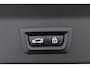 BMW X3 xDrive30e M-Sport 50 jarhe editie Pano-dak Sportstoelen Head-up Display