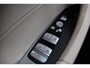 BMW X3 xDrive30e M-Sport 50 jarhe editie Pano-dak Sportstoelen Head-up Display