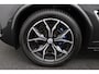 BMW X3 xDrive30e M-Sport 50 jarhe editie Pano-dak Sportstoelen Head-up Display