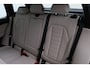BMW X3 xDrive30e M-Sport 50 jarhe editie Pano-dak Sportstoelen Head-up Display