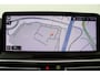 BMW X3 xDrive30e M-Sport 50 jarhe editie Pano-dak Sportstoelen Head-up Display