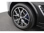 BMW X3 xDrive30e M-Sport 50 jarhe editie Pano-dak Sportstoelen Head-up Display