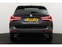 BMW X3 xDrive30e M-Sport 50 jarhe editie Pano-dak Sportstoelen Head-up Display