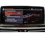 BMW X3 xDrive30e M-Sport 50 jarhe editie Pano-dak Sportstoelen Head-up Display
