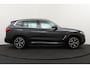 BMW X3 xDrive30e M-Sport 50 jarhe editie Pano-dak Sportstoelen Head-up Display
