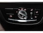 BMW X3 xDrive30e M-Sport 50 jarhe editie Pano-dak Sportstoelen Head-up Display
