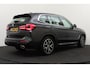 BMW X3 xDrive30e M-Sport 50 jarhe editie Pano-dak Sportstoelen Head-up Display