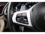 BMW X3 xDrive30e M-Sport 50 jarhe editie Pano-dak Sportstoelen Head-up Display