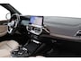 BMW X3 xDrive30e M-Sport 50 jarhe editie Pano-dak Sportstoelen Head-up Display
