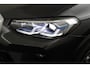 BMW X3 xDrive30e M-Sport 50 jarhe editie Pano-dak Sportstoelen Head-up Display