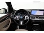 BMW X3 xDrive30e M-Sport 50 jarhe editie Pano-dak Sportstoelen Head-up Display