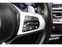 BMW X3 xDrive30e M-Sport 50 jarhe editie Pano-dak Sportstoelen Head-up Display