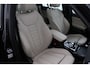 BMW X3 xDrive30e M-Sport 50 jarhe editie Pano-dak Sportstoelen Head-up Display