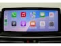 BMW X3 xDrive30e M-Sport 50 jarhe editie Pano-dak Sportstoelen Head-up Display