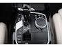 BMW X3 xDrive30e M-Sport 50 jarhe editie Pano-dak Sportstoelen Head-up Display