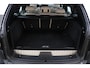 BMW X3 xDrive30e M-Sport 50 jarhe editie Pano-dak Sportstoelen Head-up Display