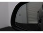 BMW X3 xDrive30e M-Sport 50 jarhe editie Pano-dak Sportstoelen Head-up Display