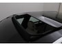 BMW X3 xDrive30e M-Sport 50 jarhe editie Pano-dak Sportstoelen Head-up Display