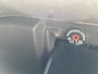Ford Fiesta 1.0 EcoBoost Titanium Navi.Leer.Pdc.Cruise.Lm.velgen