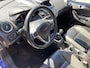 Ford Fiesta 1.0 EcoBoost Titanium Navi.Leer.Pdc.Cruise.Lm.velgen