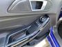 Ford Fiesta 1.0 EcoBoost Titanium Navi.Leer.Pdc.Cruise.Lm.velgen